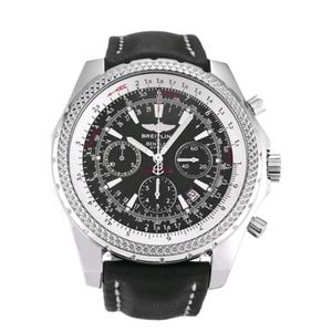 Meet your Posher, Claude